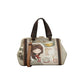 Borsa ANEKKE 42701-009 Donna