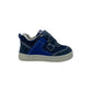 Sneakers PRIMIGI 3853722 Azzurro bambino