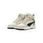 Sneaker Puma Rebound V6 Mid JR 393831 30 unisex