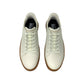 Sneaker SKECHERS Slip-ins COURT BREAK 183177/WNT Uomo