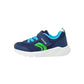Sneaker GEOX SPRINTYE J36GBA 01454 CF43U Bambino/ragazzo