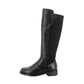 Stivale IGI&CO 8686500 Donna