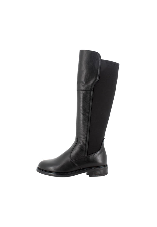 Stivale IGI&CO 8686500 Donna