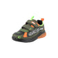 Sneakers luminose PRIMIGI - Hot Wheels  8991100 Bambino