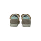 Sneakers PRIMIGI 3853911 bambina