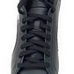 Scarpa da ginnastica PUMA SMASH V2 MID L 36692402 UOMO