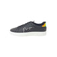 Sneakers PUMA SMASH 3.0 L  Crystal Jr 392582 02 Donna