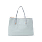Borsa XTI 184316 JEANS Donna