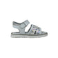 Sandali AVERIS BALDUCCI BS5193 WHITE bambina
