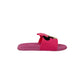 Ciabatte Silver Minnie D3010569S ROSA Bambina