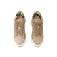 Sneaker Anekke 40380-781 beige donna