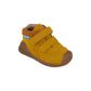 Sneaker "Primi passi" Biomecanics 261134-B781 CAMEL Bambino