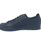 Scarpa da ginnastica ADIDAS SUPERSTAR  EG4957 NERA Uomo