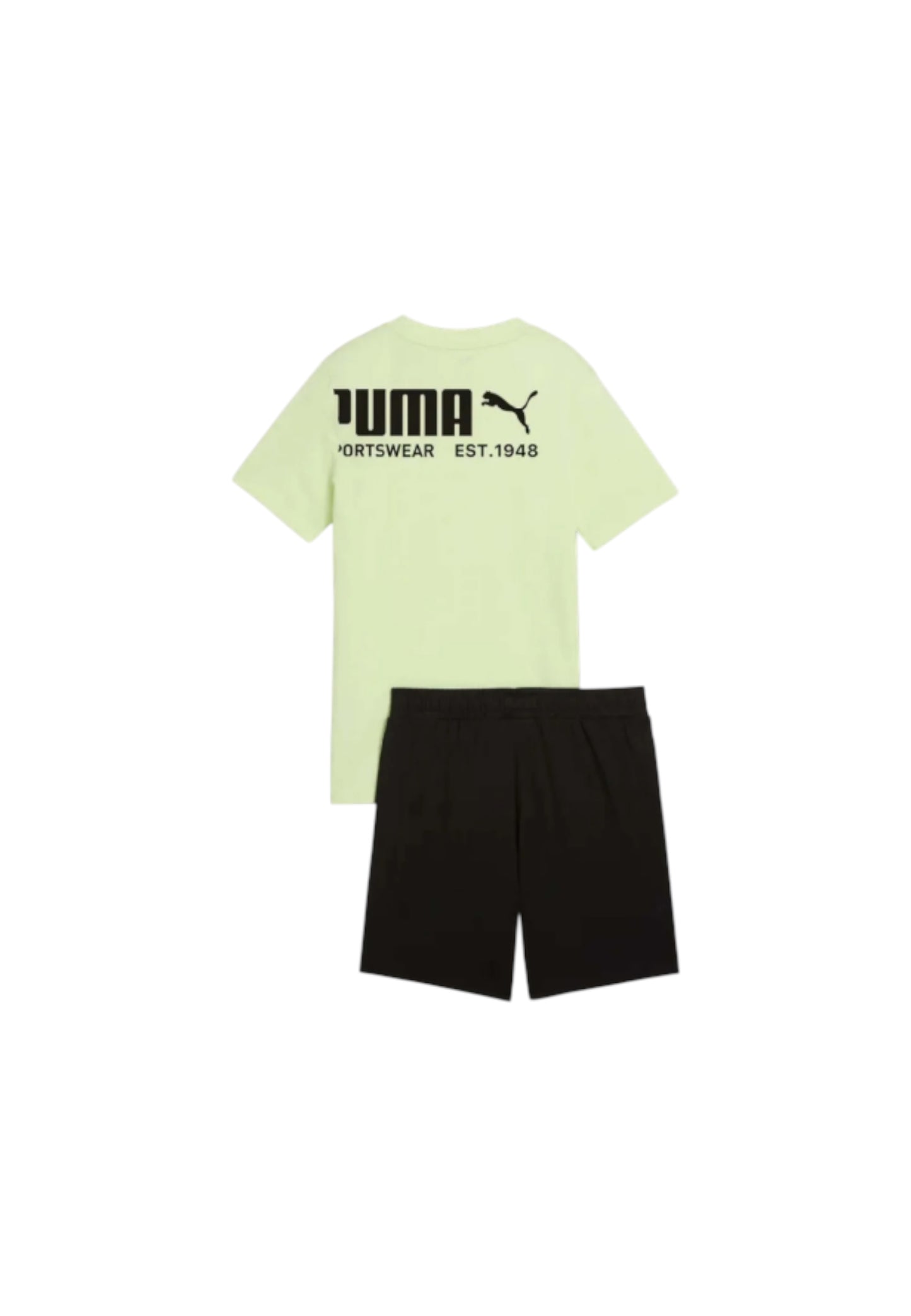 Set Puma 693335 38 Bambino