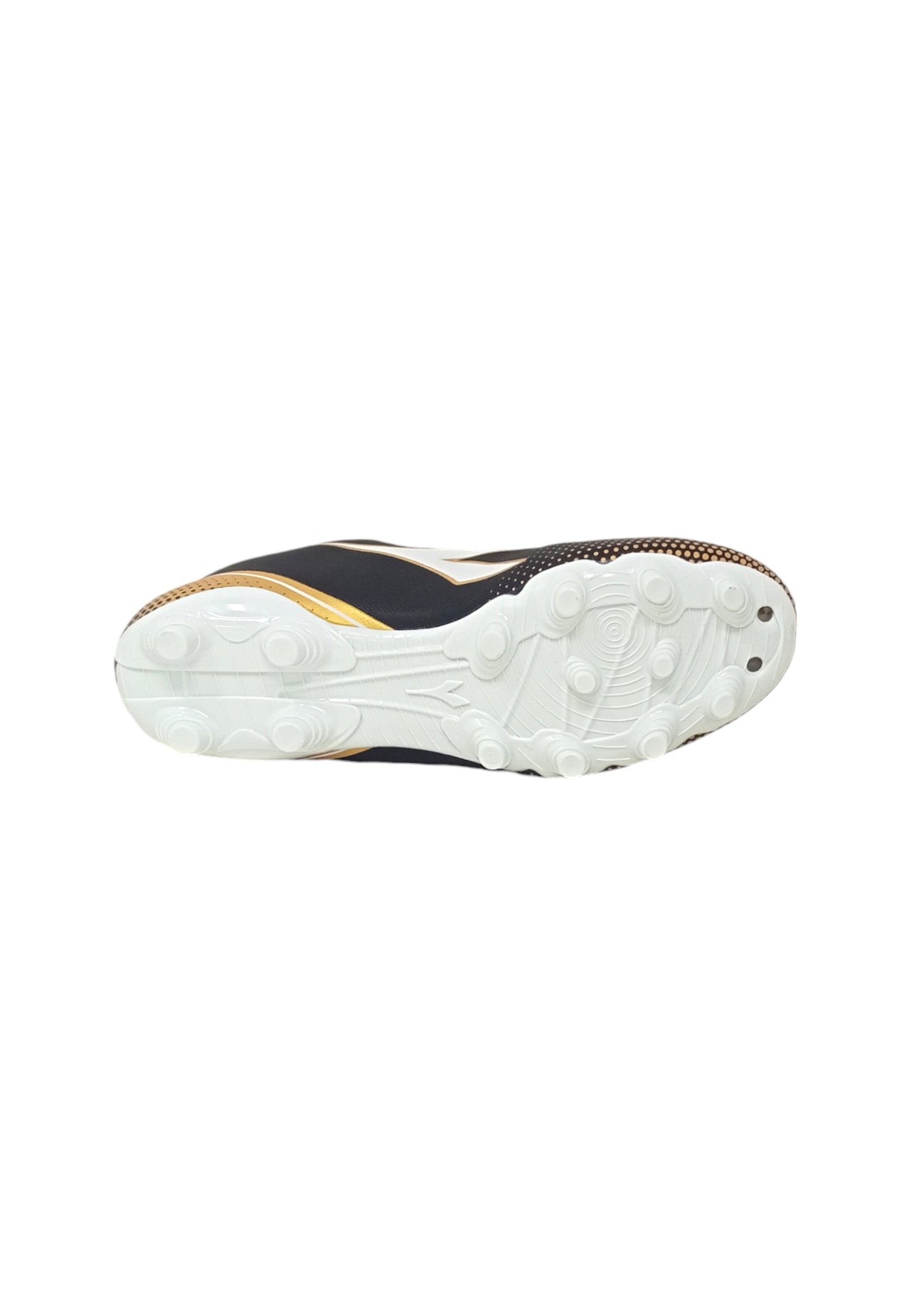 Scarpa da calcio DIADORA PICHICHI 7 MG14 101.180709 01 C2351 Uomo