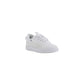 Sneaker PRIMIGI 1448722 bambino