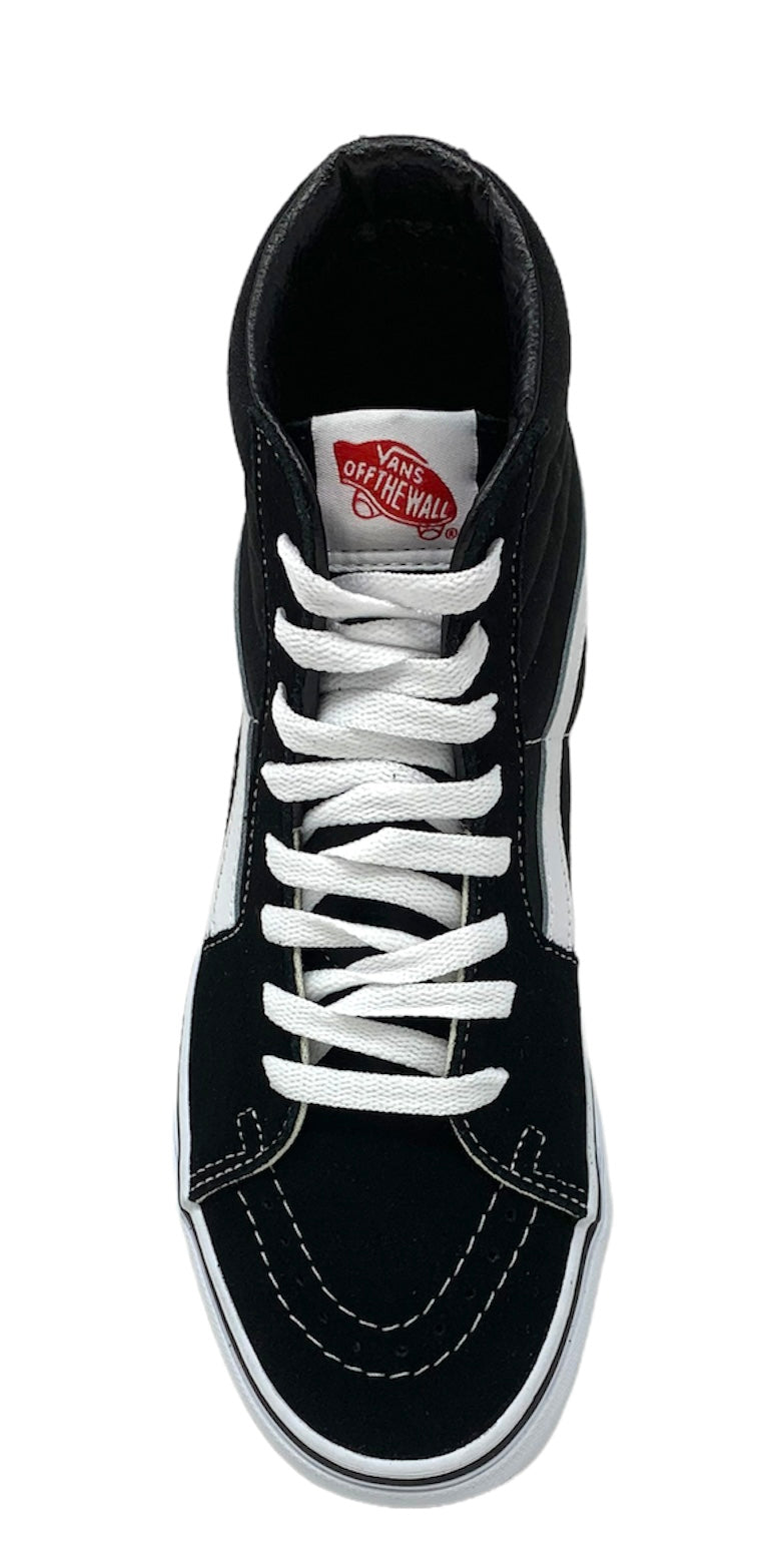 Scarpa da ginnastica VANS SK8-HI Sneakers Unisex