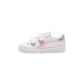 Sneaker DIADORA P BALLET 101.182616/15 01 C3113 Bambina