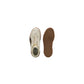 Sneaker PUMA Club II Jr Era 401489 23 Ragazzo