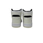 Scarpa da ginnastica PUMA REBOUND LAYUP SL 369573 30 Ragazzo