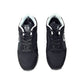 Sneaker Sergio Tacchini SPRINT STM213115 BLK Uomo