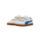 Sneaker PUMA Club II Era V 402307 14 Bambino