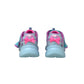 Sneakers Skechers POWER JAMS 2.0 302199L/AQMT bambina