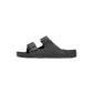 Ciabatta XTI 145733 KAKI uomo