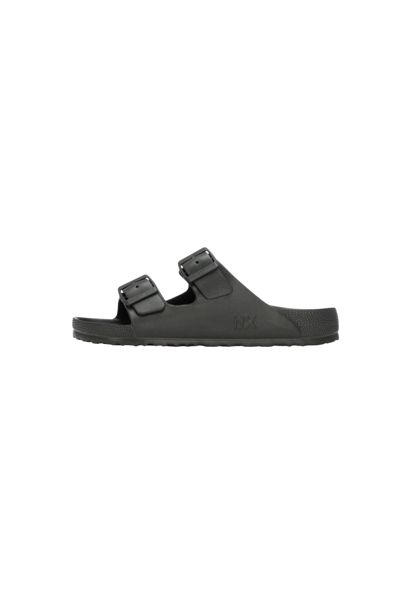Ciabatta XTI 145733 KAKI uomo
