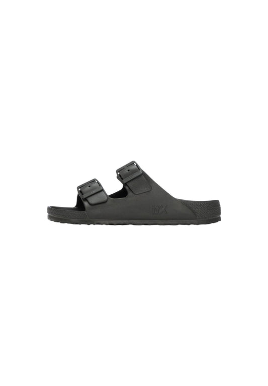 Ciabatta XTI 145733 KAKI uomo