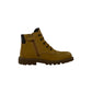 STIVALETTO GEOX J SHAYLAX J16FAB032BC C0930 bambino/ragazzo