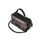 Borsa Anekke Iron 43753-443 Donna