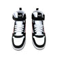 Scarpa da ginnastica PUMA RBD GAME 385838 05 uomo