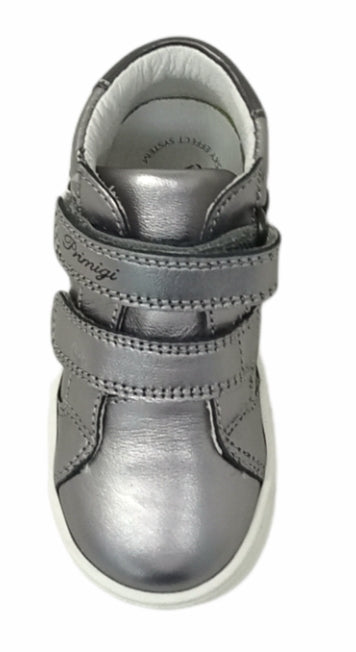 Scarpa da passeggio PRIMIGI 8406122 Bambina