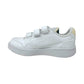 Scarpa da ginnastica  ADIDAS NY 90 CF I GZ1878 UNISEX