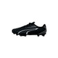 Scarpa da calcio VITORIA FG/AG Jr  107483 01 uomo