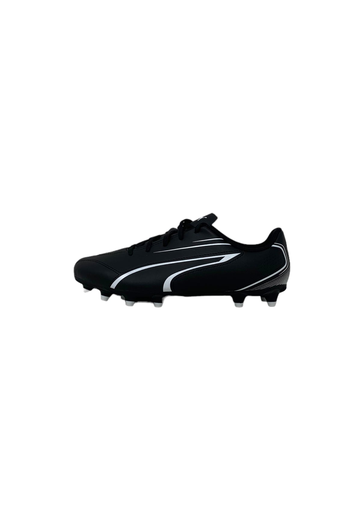 Scarpa da calcio VITORIA FG/AG Jr  107483 01 uomo