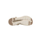 Sandali Skechers Slip-ins GO WALK glide-step 2.0 141269/TPE Donna