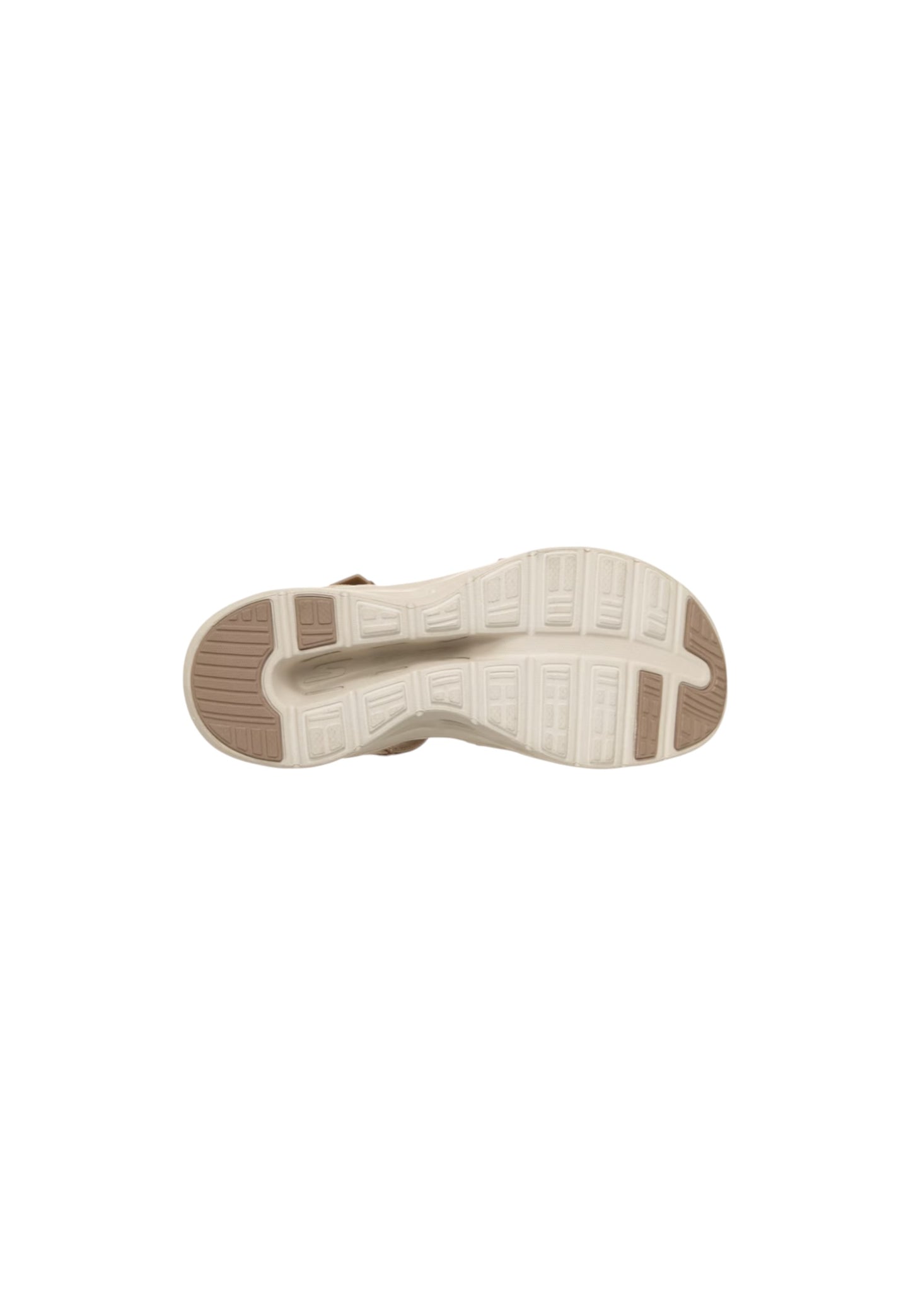 Sandali Skechers Slip-ins GO WALK glide-step 2.0 141269/TPE Donna