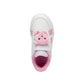 Sneakers Lelli Kelly "Orsetto" LKAA5712 Bianco Bambina