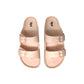 Ciabatte EVERLAST EV-125 cameo pink Donna