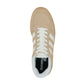 Sneakers Adidas Breaknet Sleek IH1370 Donna