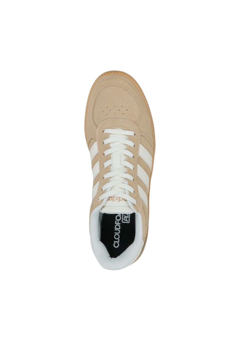 Sneakers Adidas Breaknet Sleek IH1370 Donna