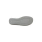 Pantofola PATRIZIA AZZI 4002 GRIGIO donna