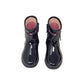 Stivaletti LELLI KELLY FRANGETTA LKFH4344 NERO AVR Bambina