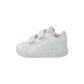 Sneakers ADIDAS GRAND COURT 2.0 CF I FZ6164 Bambino/a Unisex