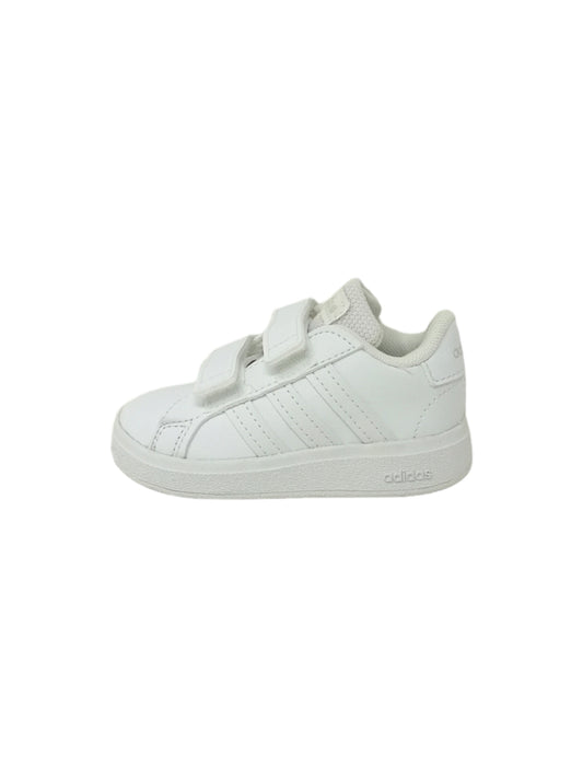 Sneakers ADIDAS GRAND COURT 2.0 CF I FZ6164 Bambino/a Unisex