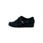 Pantofola chiusa FLYFLOT N3 886 2D NERO donna