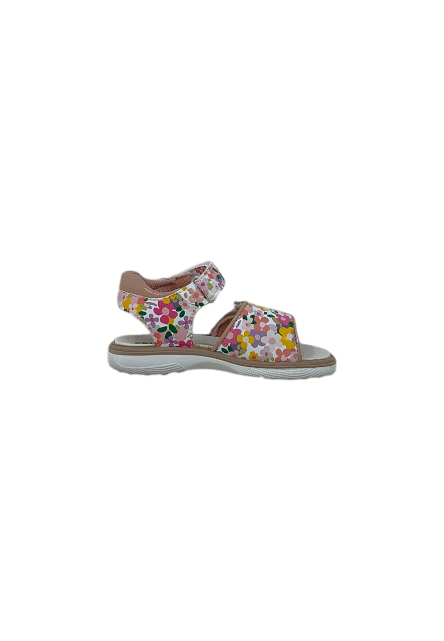 Sandali PRIMIGI 7862644 bambina