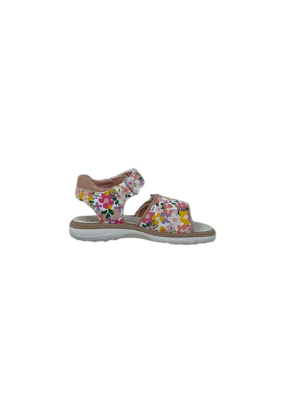 Sandali PRIMIGI 7862644 bambina